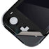 Disney The Nightmare Before Christmas Jack Skellington Art Nintendo Switch Lite Skin